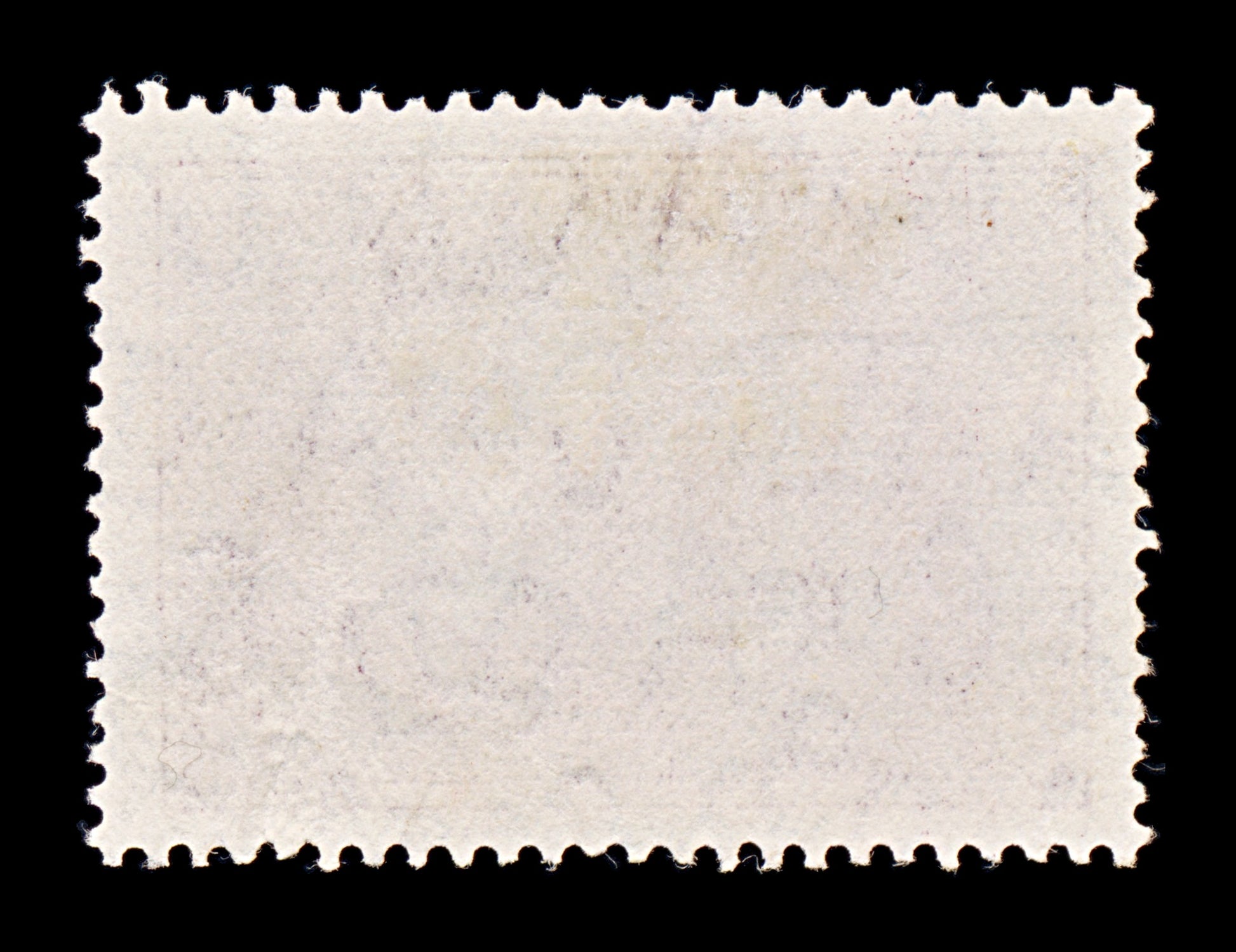 8319: Australia SG195 9d Purple 1937 Sc#165 Mi155 Used C£14