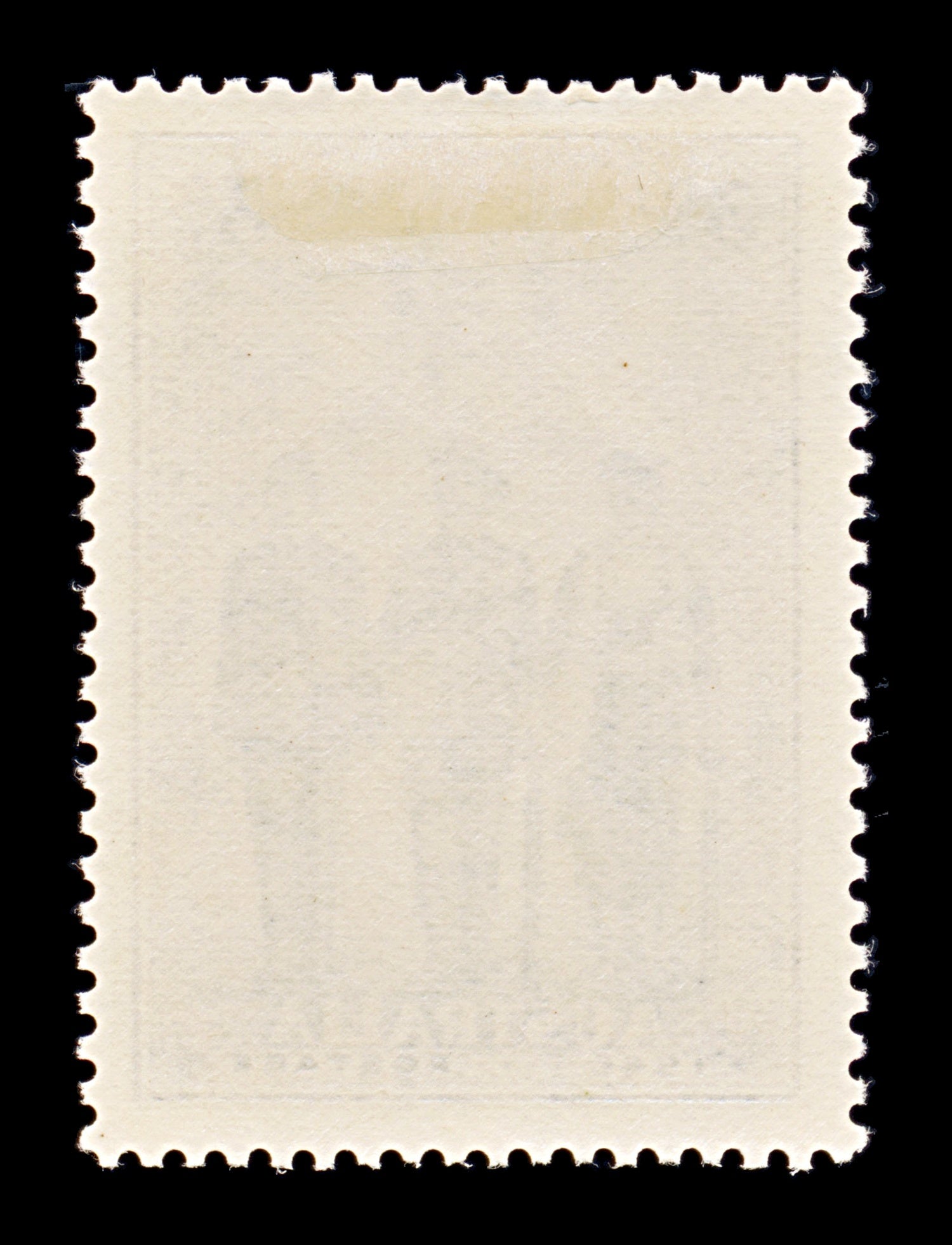 8320: Australia SG198 3d Blue 1940 Sc#186 Mi158 Mint MH C£18