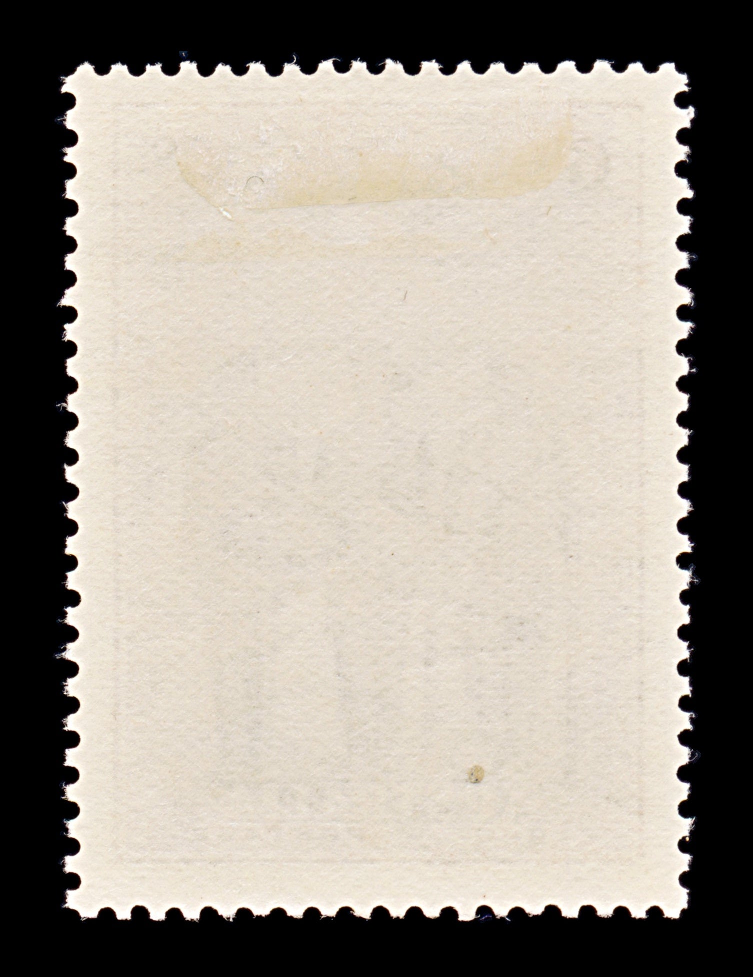 8321: Australia SG199 6d Purple brown 1940 Sc#187 Mi159 Mint MH C£30