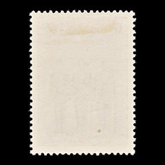 8321: Australia SG199 6d Purple brown 1940 Sc#187 Mi159 Mint MH C£30, view 4