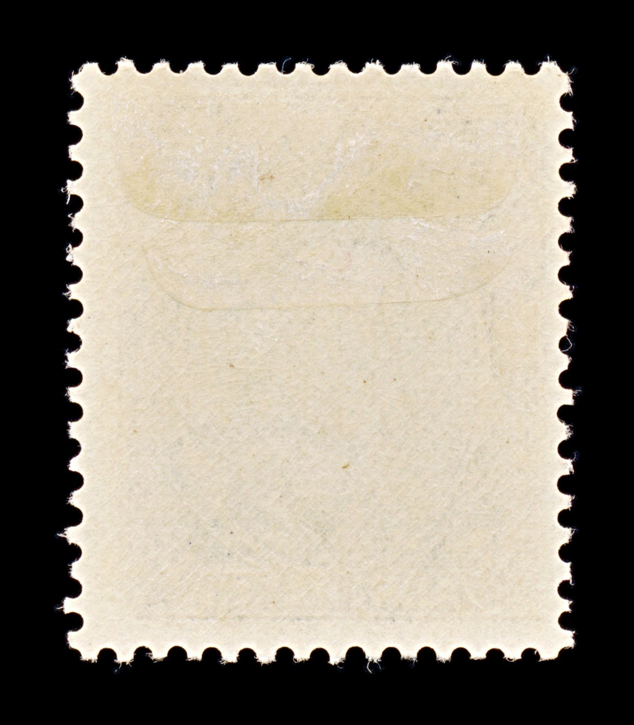 8322: Australia SG168b 3d Blue 1937 Sc#170a Mi143AIA Mint MH C£160