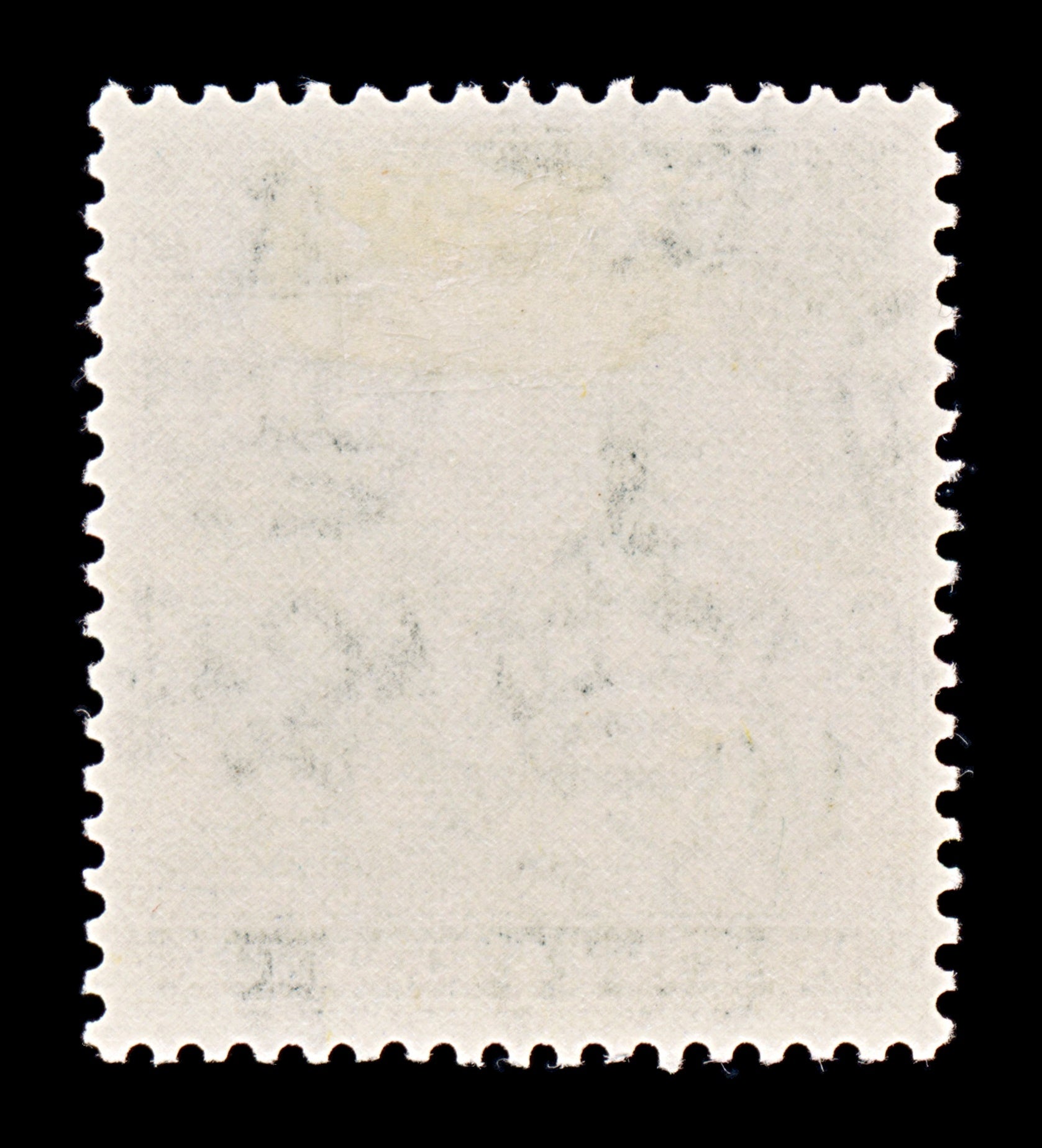 8323: Malta SG277 1s6d Deep turquoise green 1956 Sc#257 Mi248 Mint MH C£18