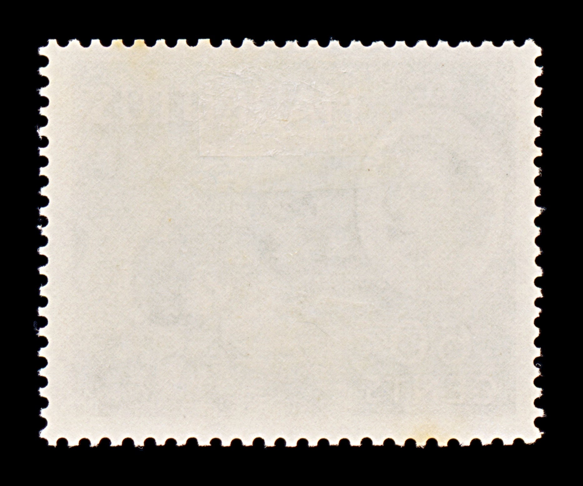 8328: Mauritius SG302a 60c Dark green 1954 Sc#261 Mi253 Mint MLH C£11