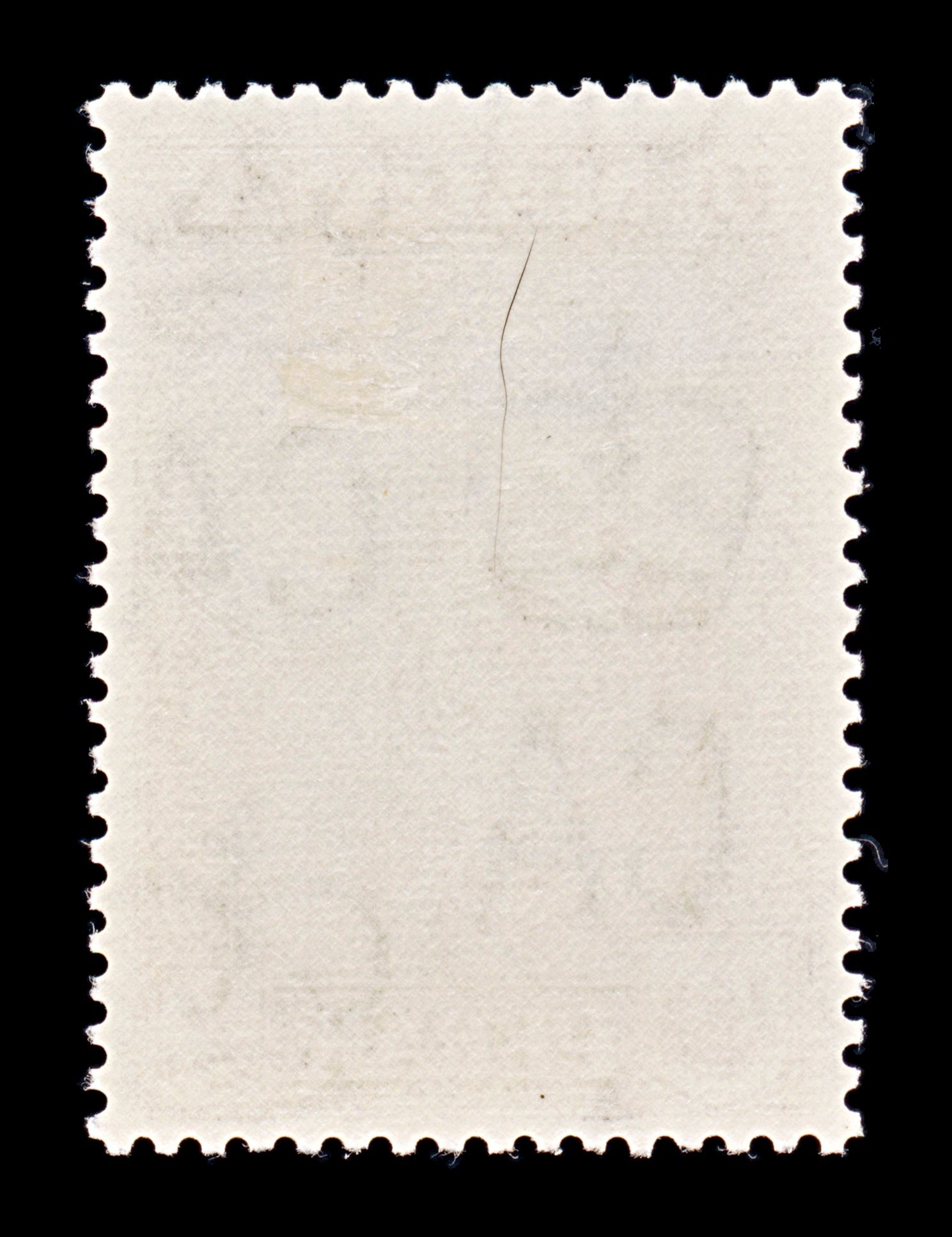 8334: Perak SG156 10c Purple 1961 Mi108b Mint MLH C£14
