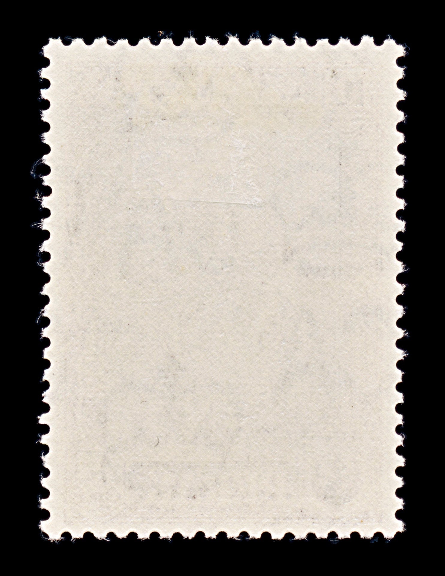 8334: Perak SG156 10c Purple 1961 Mi108b Mint MLH C£14