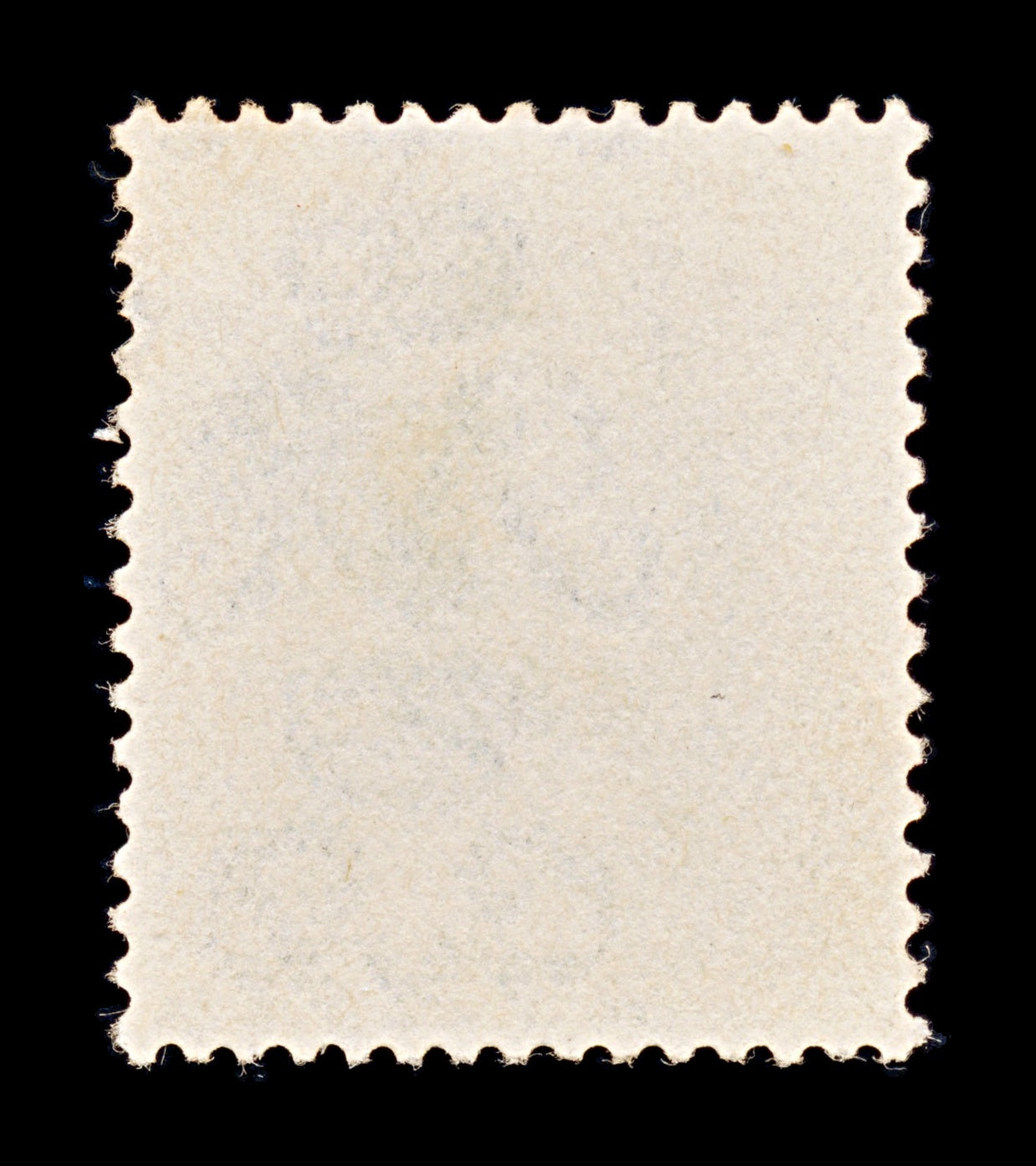 8338: Ireland SG62 10d Turquoise blue 1923 Sc#54 Mi35I Used C£75