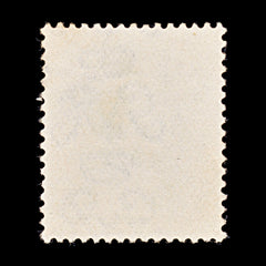 8338: Ireland SG62 10d Turquoise blue 1923 Sc#54 Mi35I Used C£75, view 4