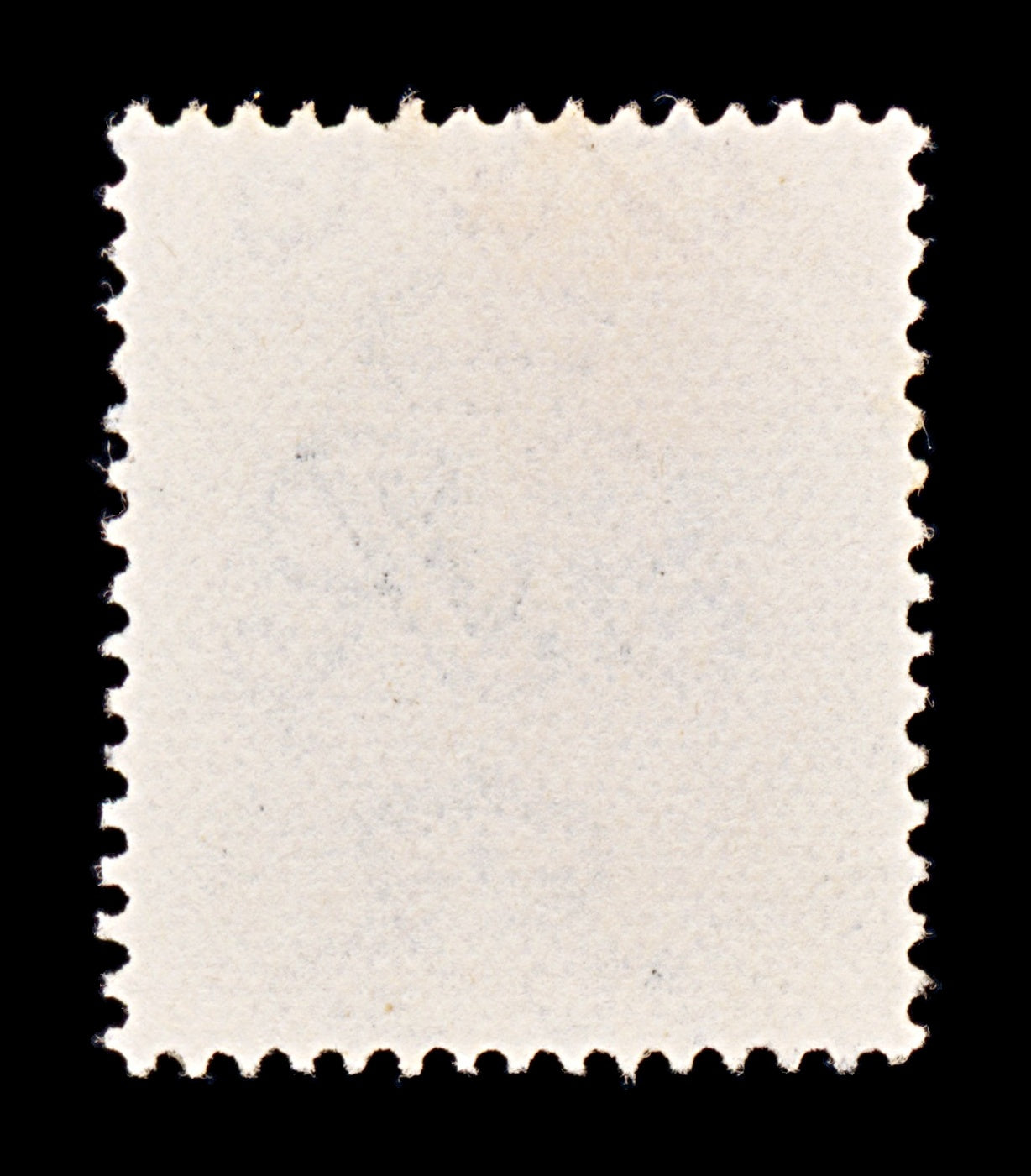 8339: Ireland SG63 1s Ochre brown 1923 Sc#55 Mi36I Used C£11