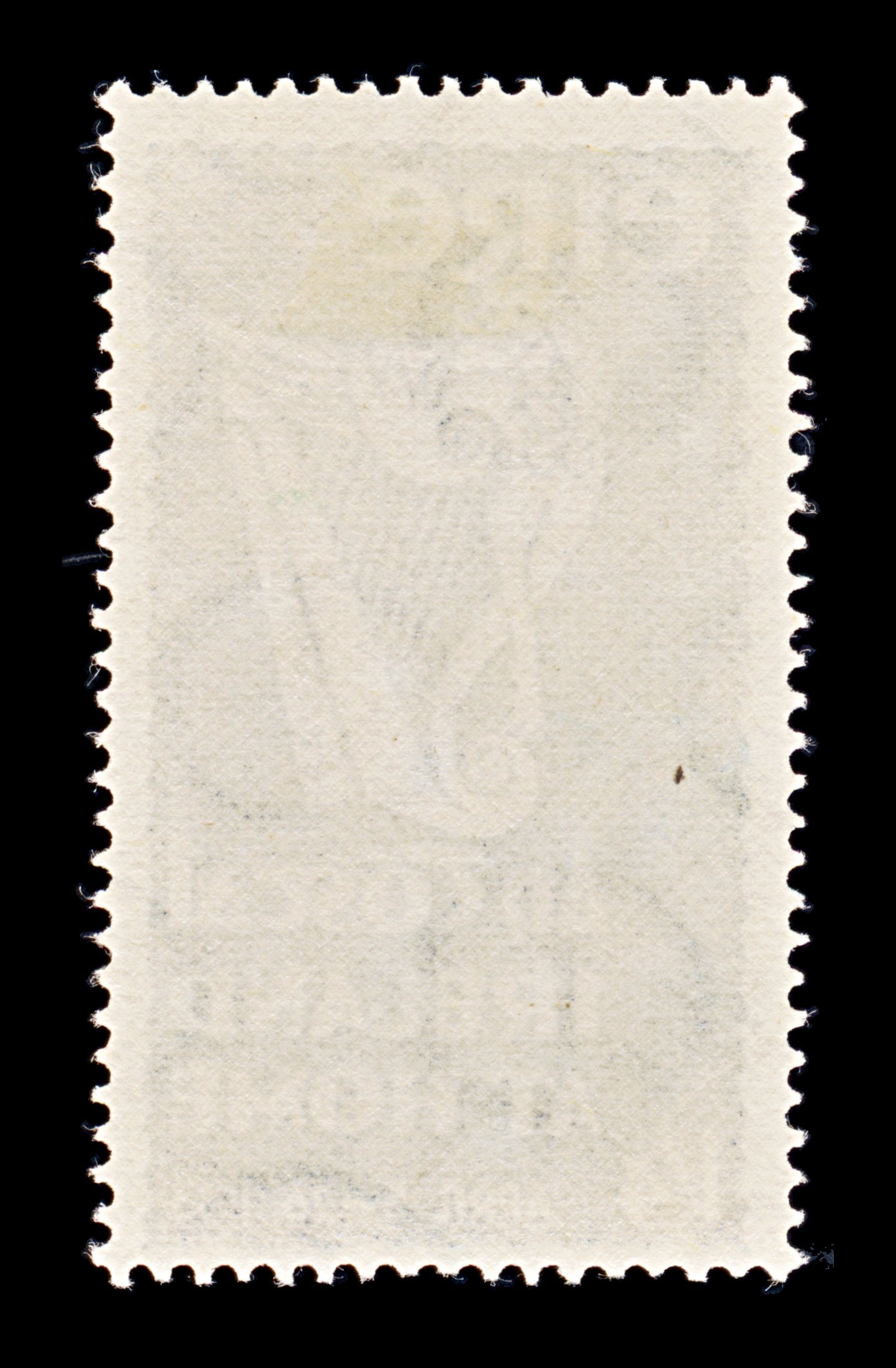 8342: Ireland SG155 1s4d Blue 1953 Sc#148 Mi117 Mint MLH C£20