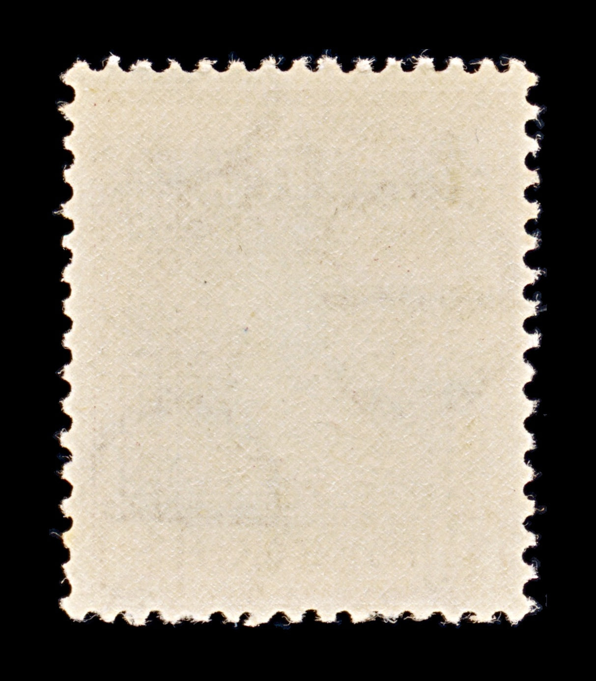 8346: Ireland SG113 1½d Claret 1940 Sc#108 Mi73A Mint MVLH C£19