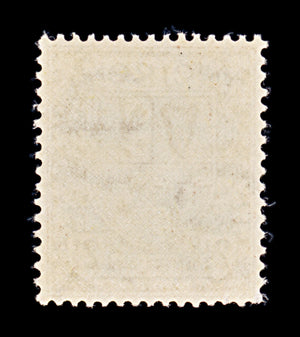 8347: Ireland SG115 2½d Red Brown 1941 Sc#110 Mi75A Mint MNH C£16