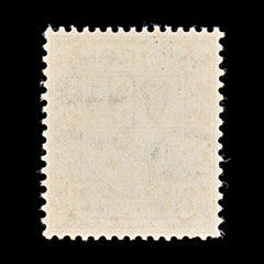 8347: Ireland SG115 2½d Red Brown 1941 Sc#110 Mi75A Mint MNH C£16, view 4