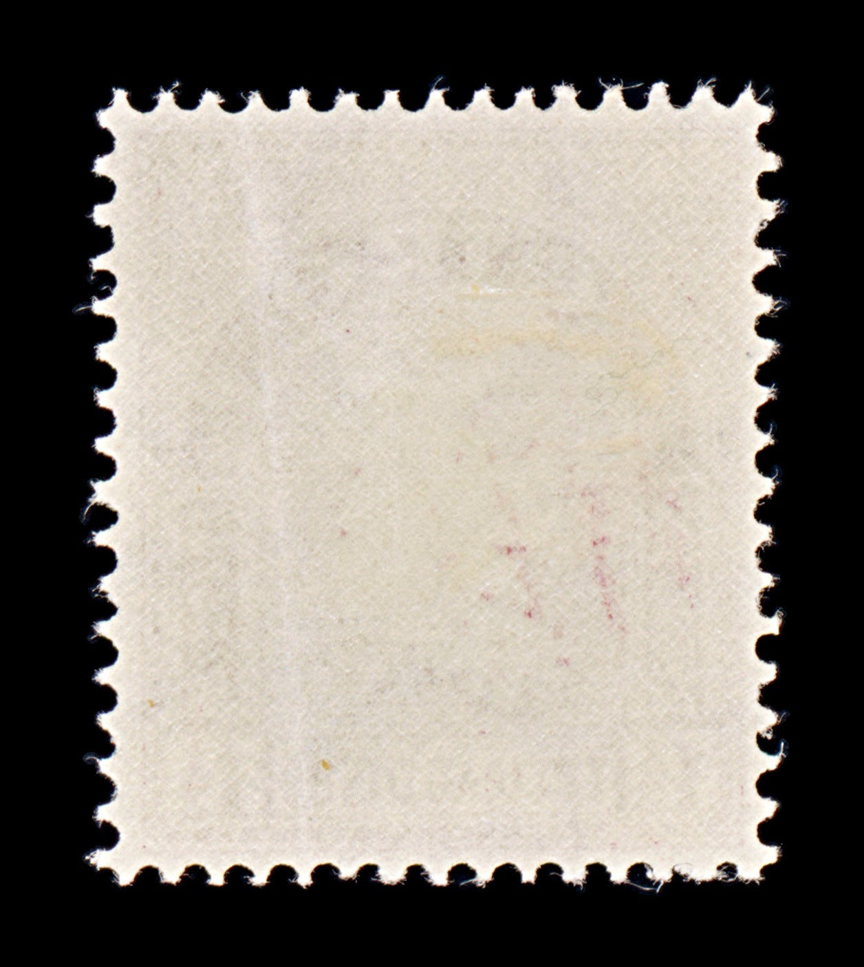 8350: Ireland SG113 1½d Claret 1940 Sc#108 Mi73A Mint MH C£19