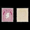 8351: Ireland SG113 1½d Claret 1940 Sc#108 Mi73A Mint MH C£19