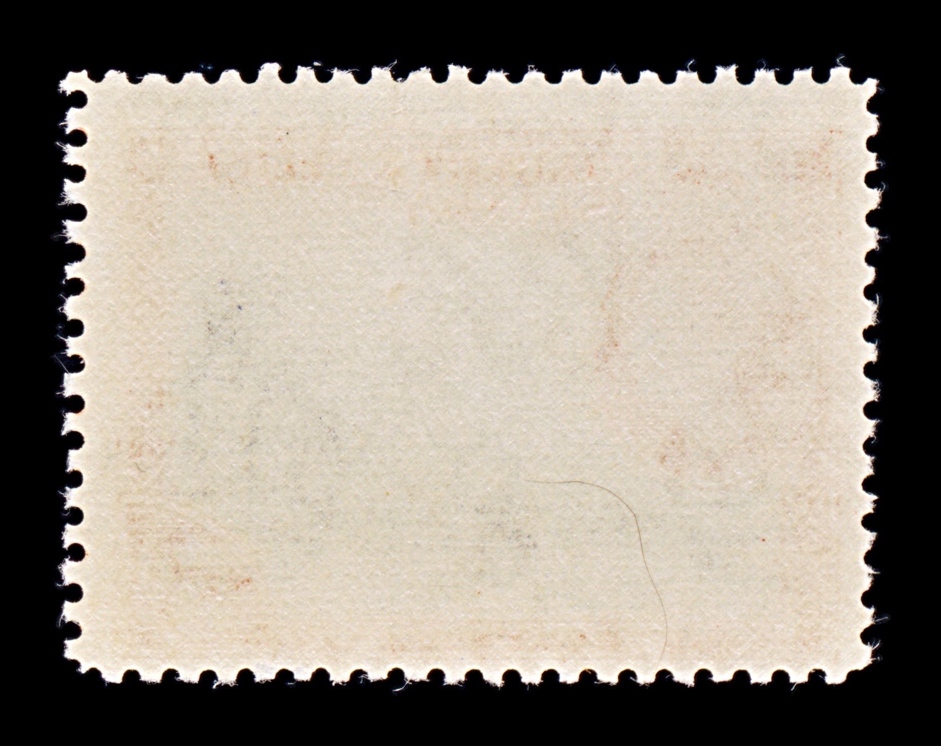 8370: Gilbert & Ellice SG69a 5d Orange & Ultramarine 1962 Mint MVLH C£25