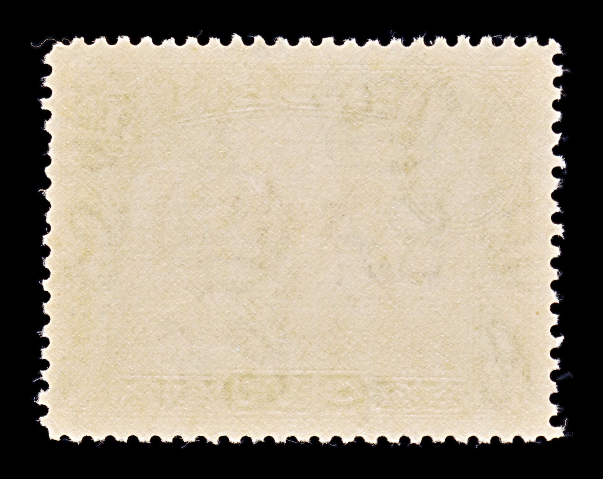 8372: Aden SG26 5R Red Brown & Olive green 1939 Sc#26a Mi27 Mint MVLH C£40