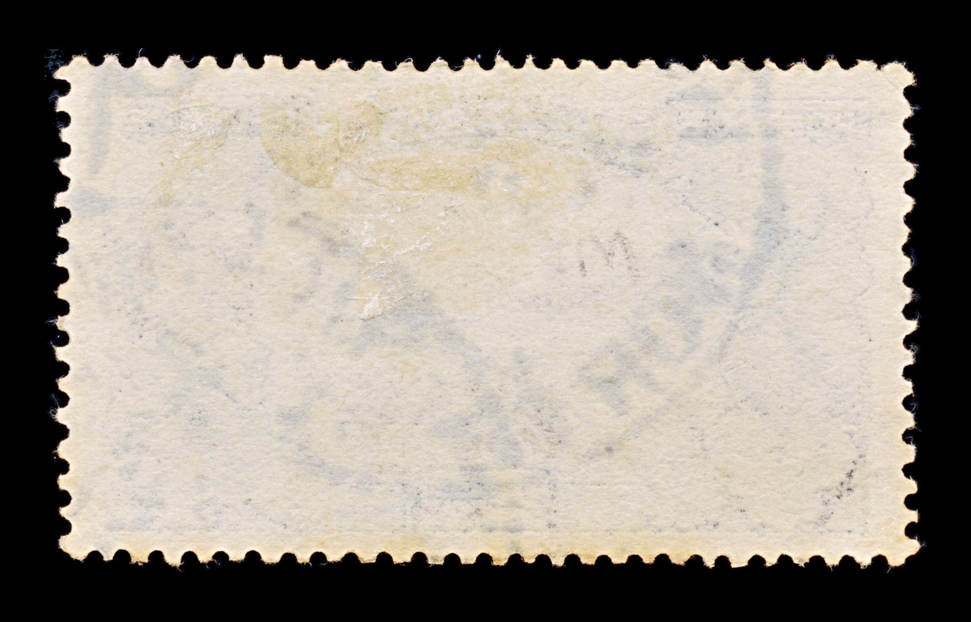 8380: New Zealand SG581 2½d Multicolor 1936 Sc#207b Mi216A Used C£26