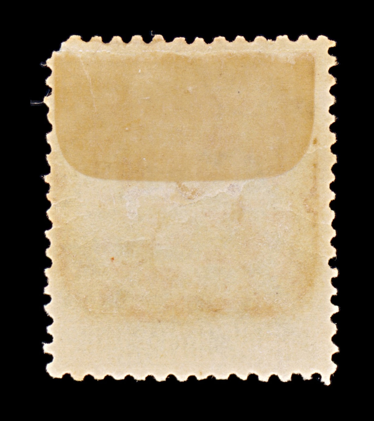 8381: New Zealand SG587 9d Red & Grey 1936 Sc#213 Mi222a Mint MH C£50