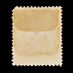8381: New Zealand SG587 9d Red & Grey 1936 Sc#213 Mi222a Mint MH C£50, view 4