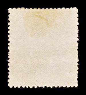 8389: New Zealand SG466 2s Dark blue 1926 Sc#182a Mi172 Used C£70