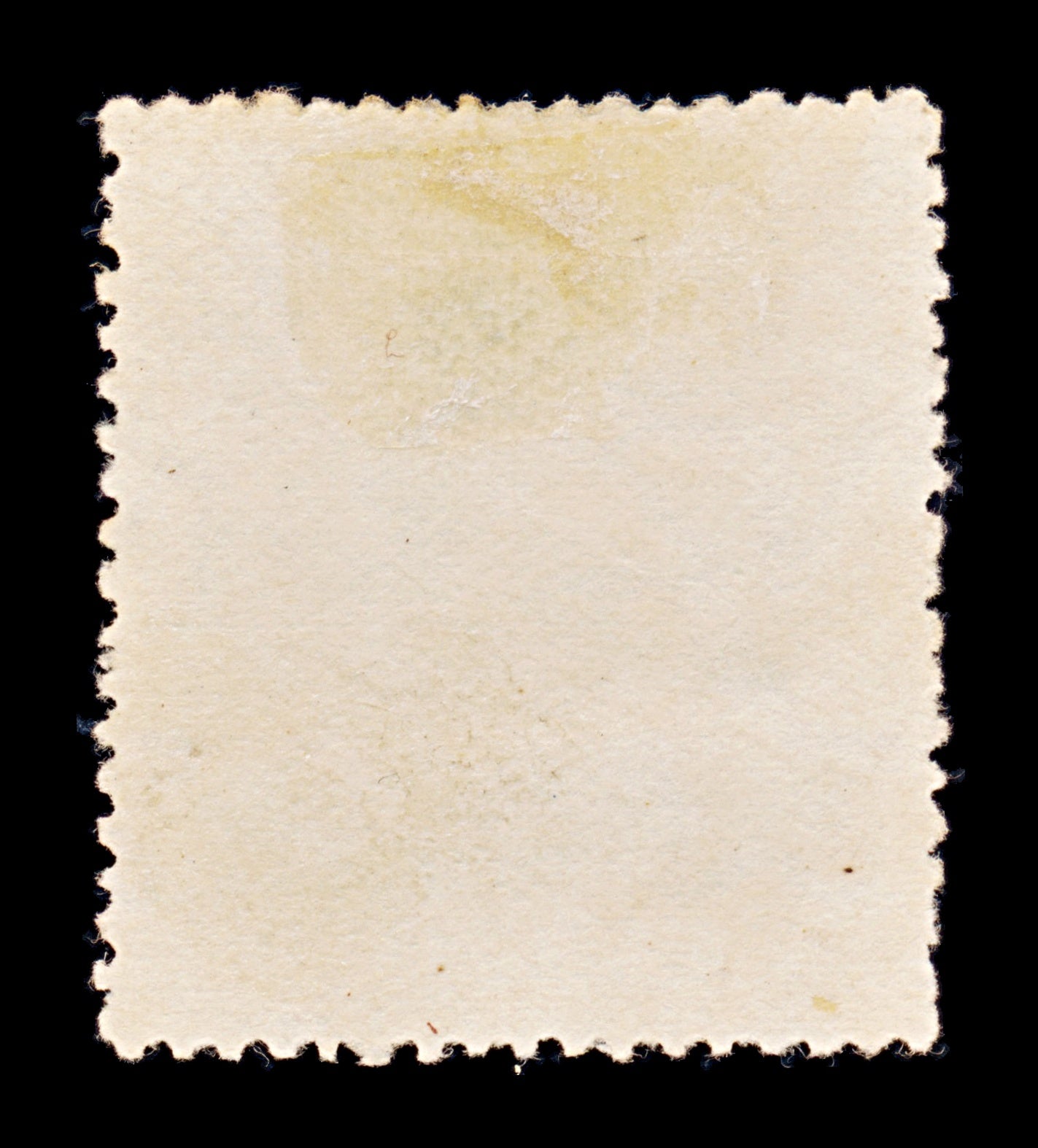 8389: New Zealand SG466 2s Dark blue 1926 Sc#182a Mi172 Used C£70