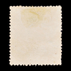 8389: New Zealand SG466 2s Dark blue 1926 Sc#182a Mi172 Used C£70, view 4