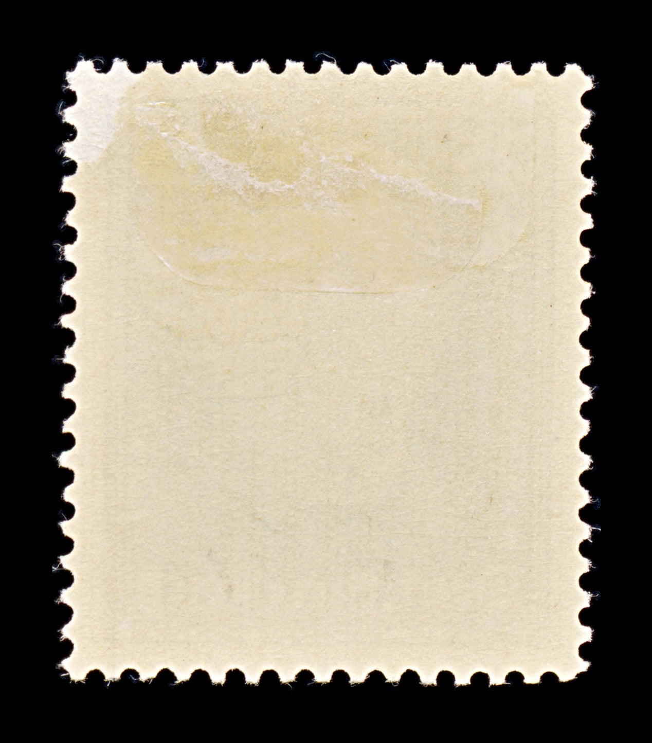 8402: German Realm SG419 25pf Blackish cobalt 1927 Sc#B21 Mi405 Mint MH C£19