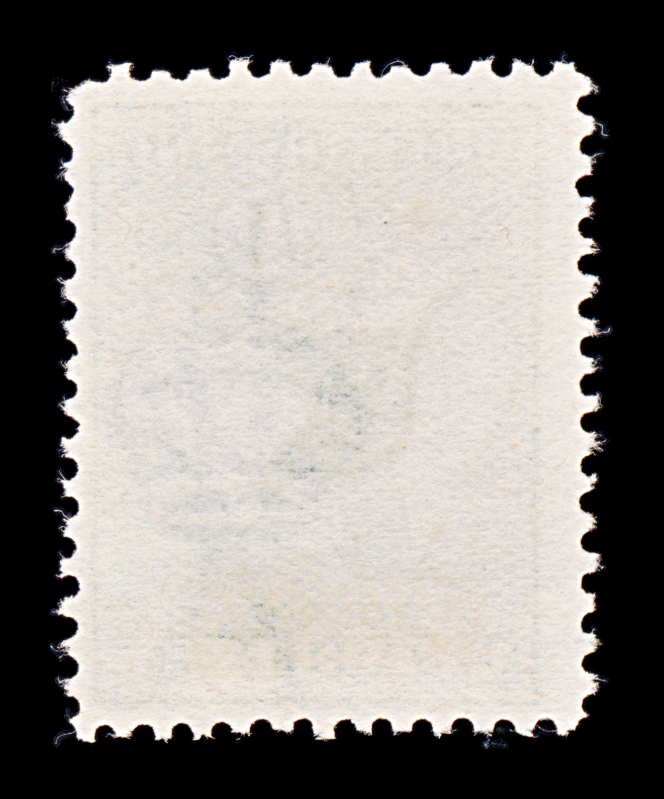 8414: Australia SG11 1s Emerald. SG11w Wmk Inv 1913 Sc#10a Mint MNG C£1600