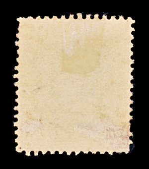 8421: Straits Settlements SG291 2$ Green & Scarlet 1938 Sc#251 Mi226 Filler C£17