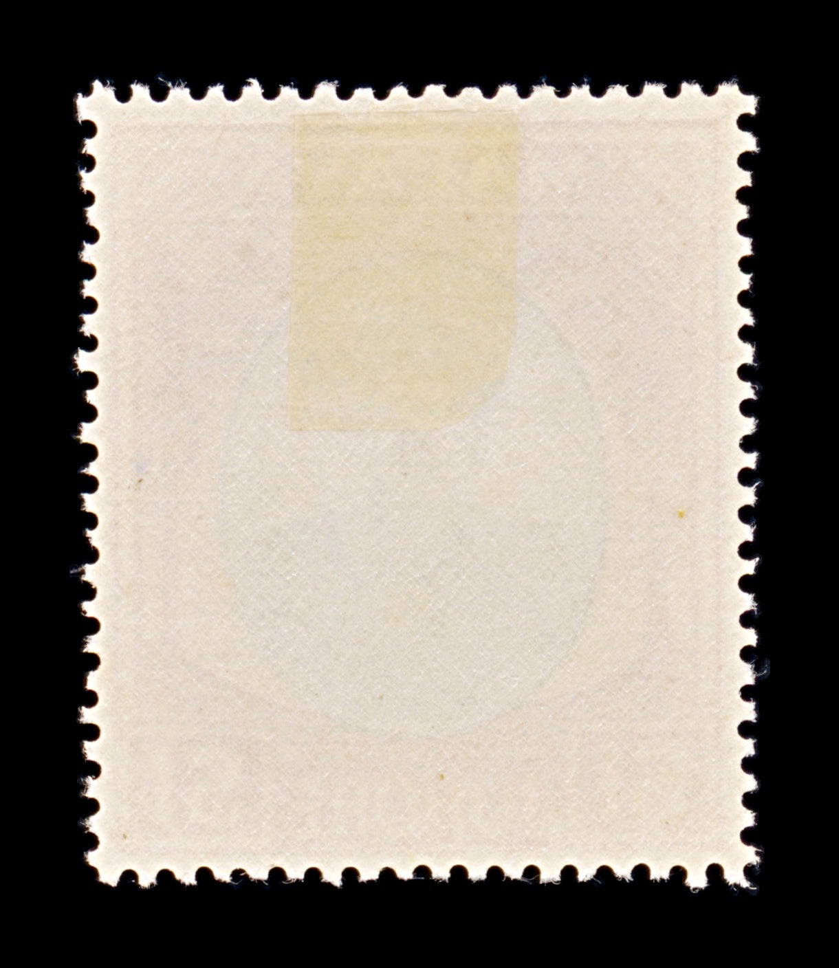 8423: Johore SG145 1$ Blue & Purple 1949 Sc#148 Mi133 Mint MH C£14