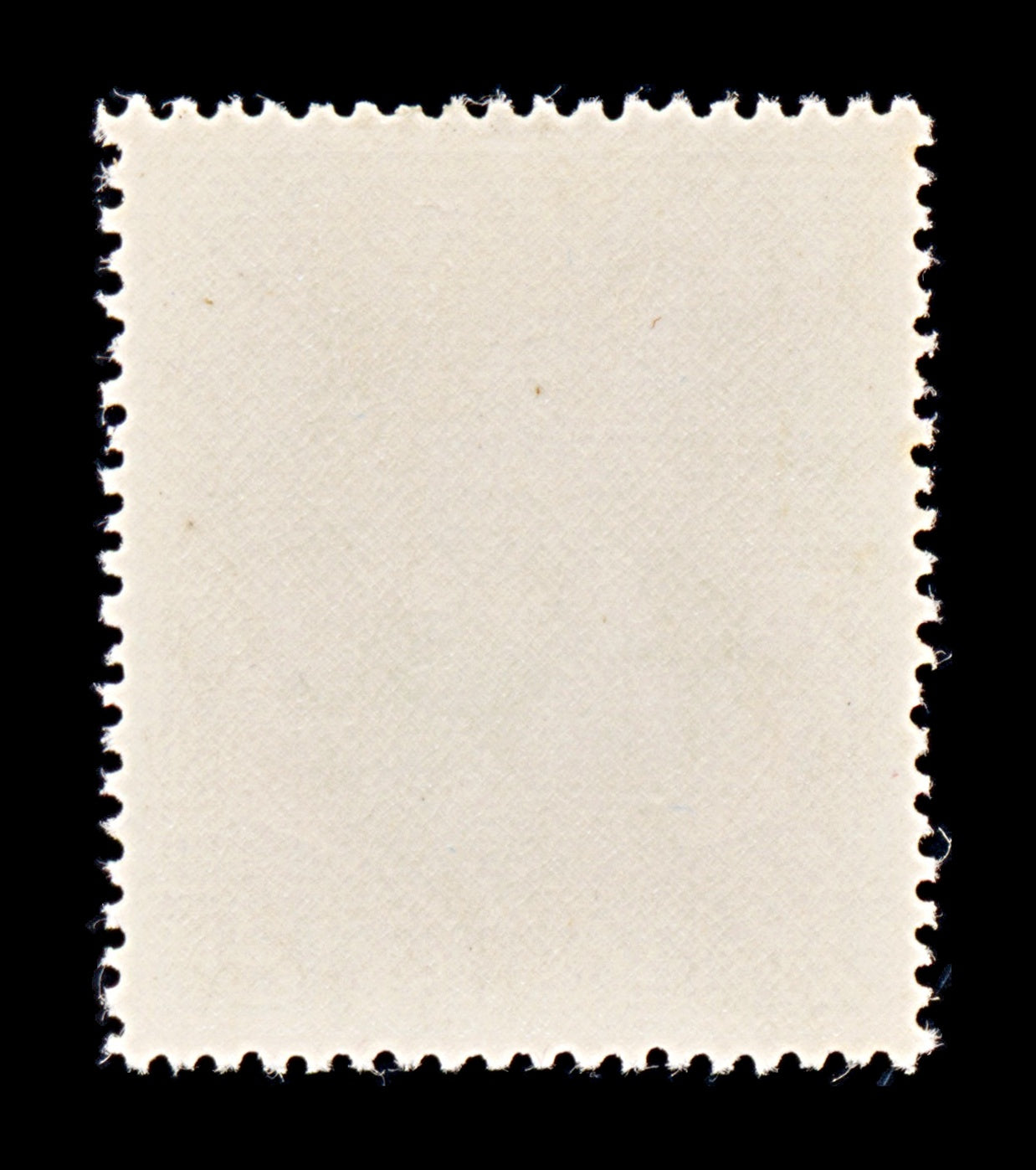 8426: Johore SG138a 8c Green 1952 Sc#137 Mi122 Mint MLH C£12
