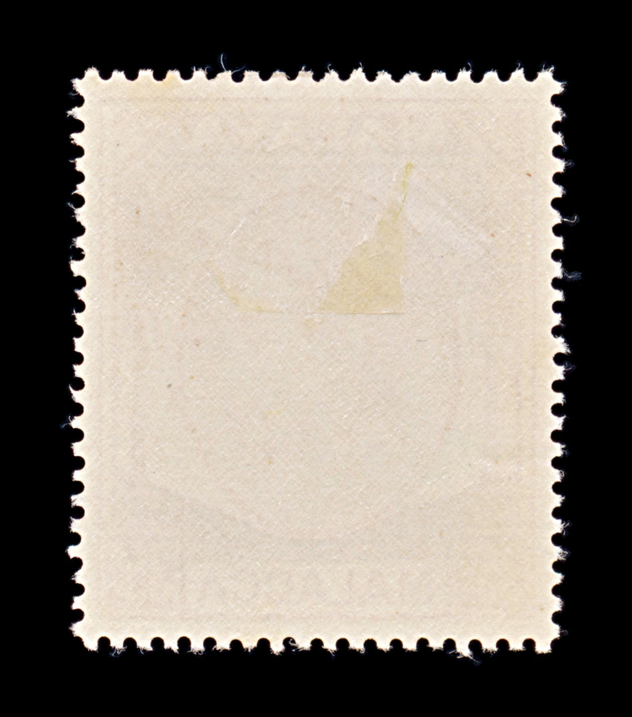 8428: Malacca SG12a 35c Purple & Scarlet 1952 Sc#26 Mi17 Mint MLH C£12