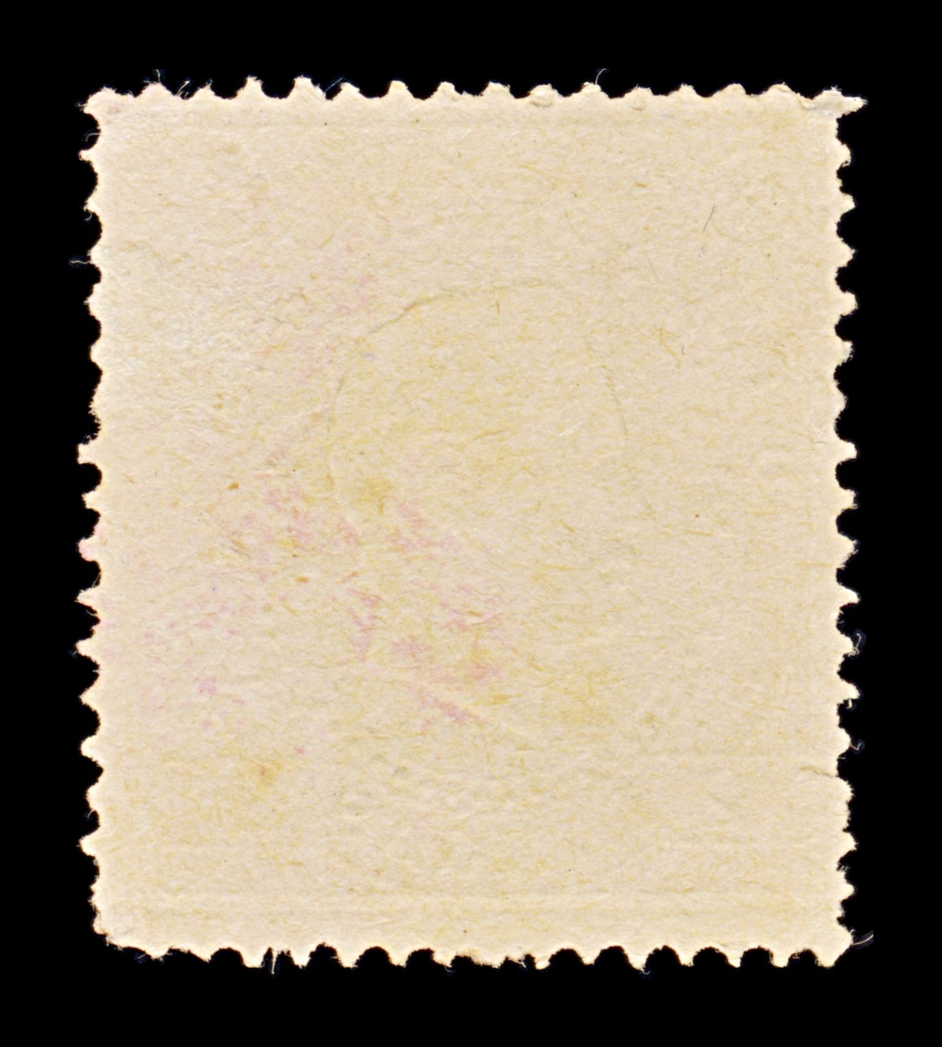 8435: India, Portuguese SG255 2T Blue 1886 Sc#178a Mi157C Used C£11