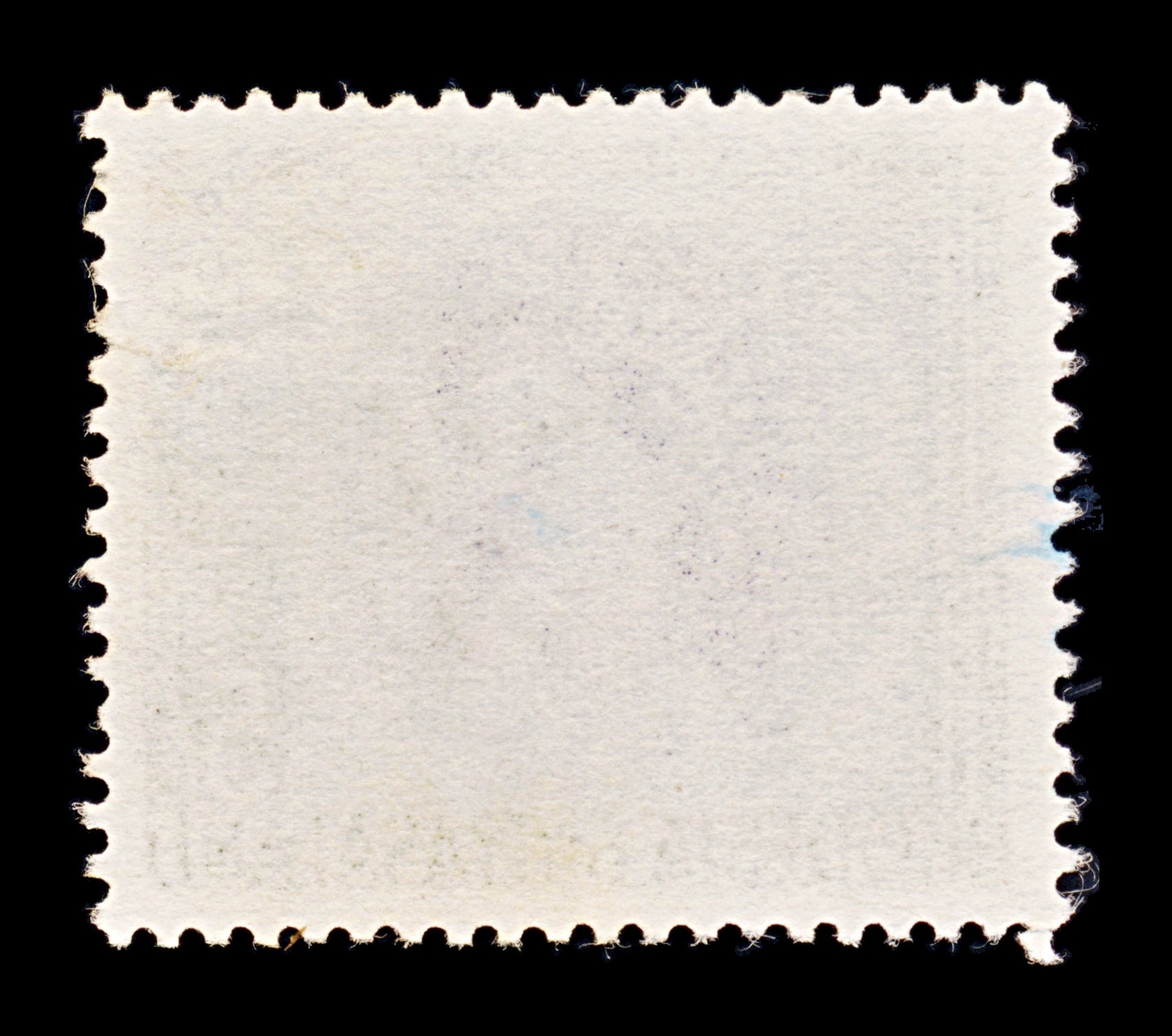 8436: Rhodesia & Nyasaland SG13 5s Violet & Olive 1954 Sc#153 Mi14 Filler C£27