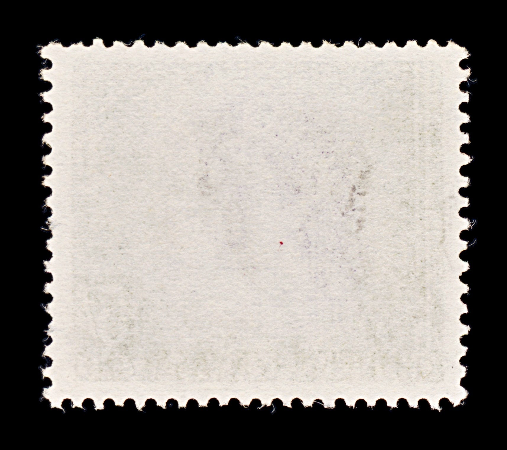 8437: Rhodesia & Nyasaland SG13 5s Violet & Olive 1954 Sc#153 Mi14 Used C£27