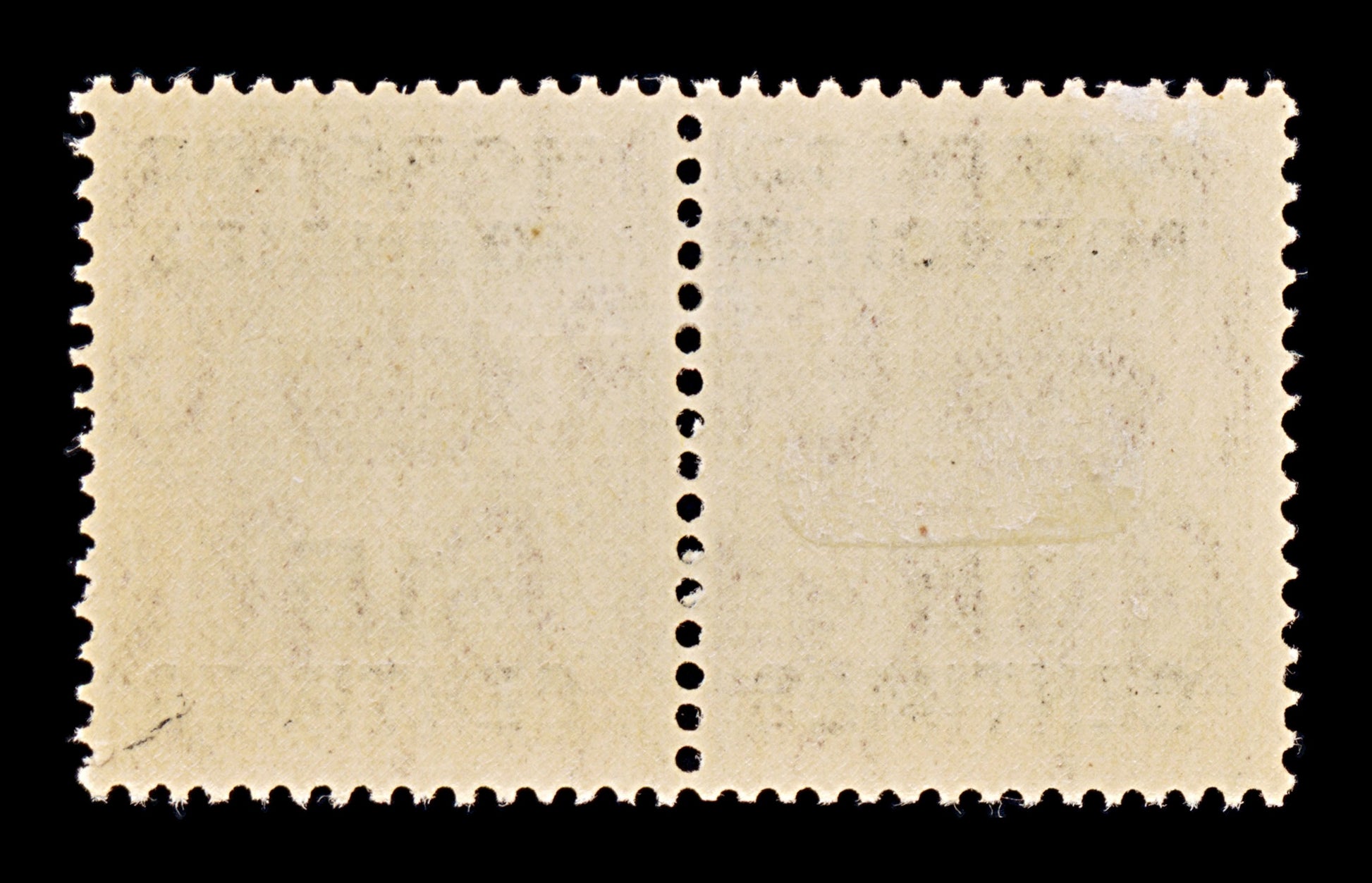 8440: Tangier SG218 15c Red Brown 1935 Sc#428 Mi228 Mint MLH C£26