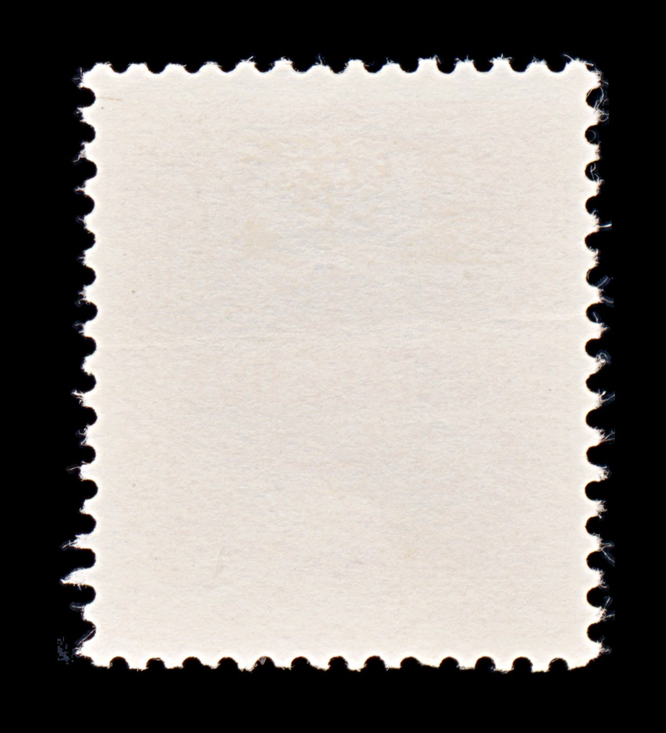 8441: Jordan SGD231 2mil Orange yellow 1942 MiP36 Mint MNG C£14