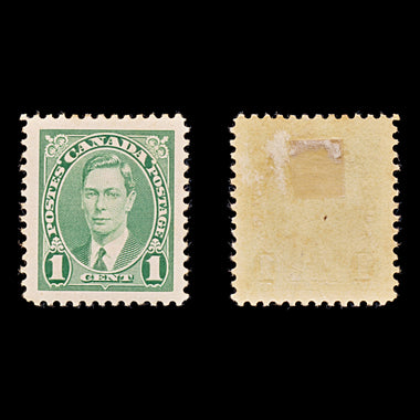 8462: Canada Selection SG357-404  Mint C£37, image 3