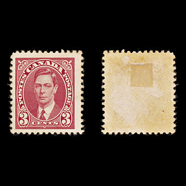 8462: Canada Selection SG357-404  Mint C£37, image 5