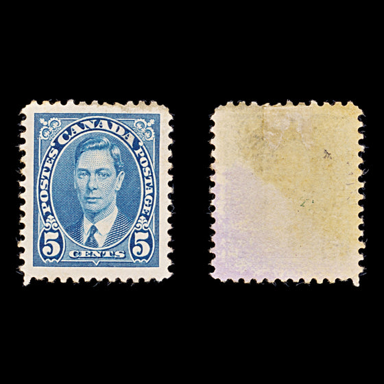 8462: Canada Selection SG357-404  Mint C£37, image 6