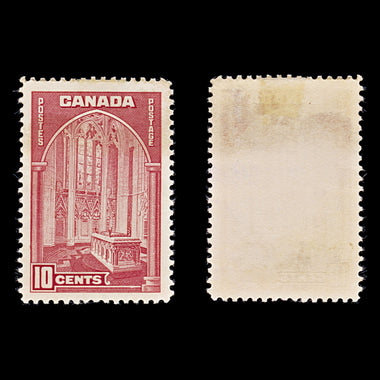 8462: Canada Selection SG357-404  Mint C£37, image 7
