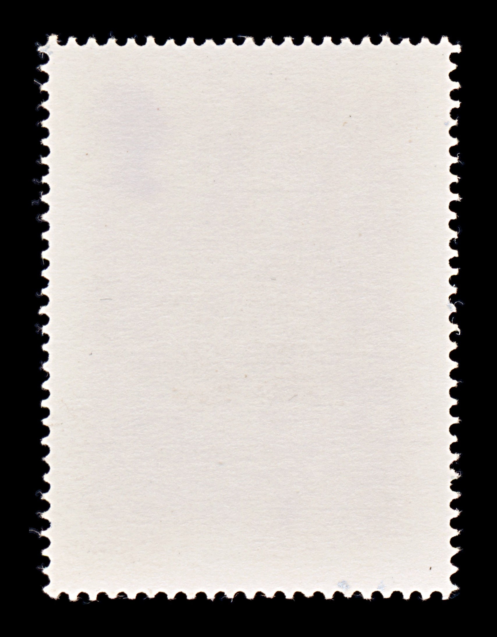 8481: GB SG803 5d. Missing Black & Silver. 1969 Sc#596 Mi523 Mint MNH C£4500