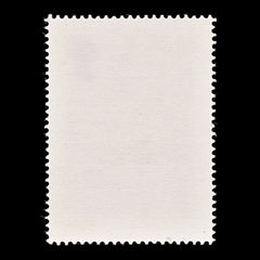 8481: GB SG803 5d. Missing Black & Silver. 1969 Sc#596 Mi523 Mint MNH C£4500, view 4