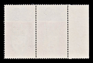 8482: GB SG713c 3d. Missing 