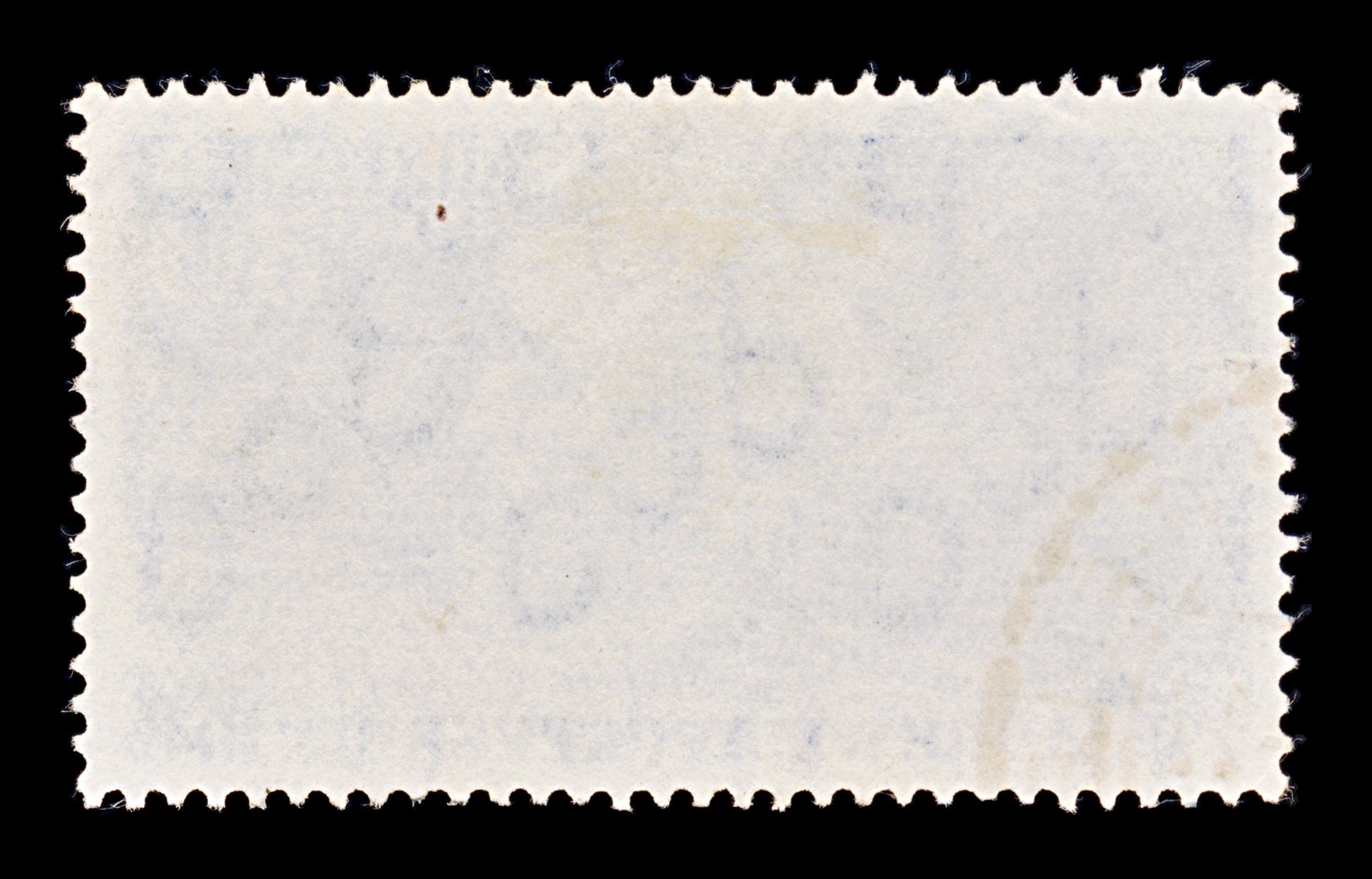 8486: Germany SG1038 30pf Violet ultramarine 1949 Sc#669 Mi116 Used C£49