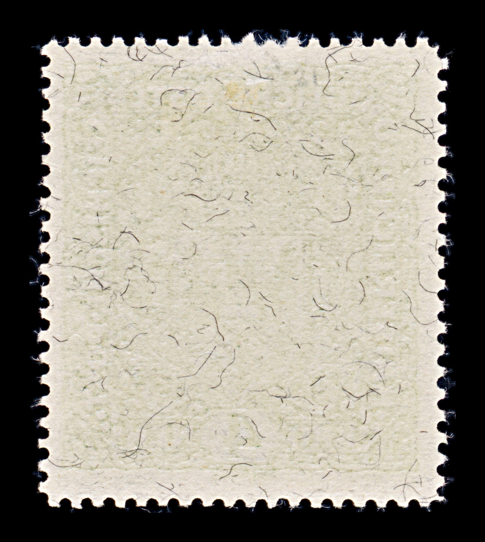 8490: Austria SG264aa 4kr Yellow green 1919 Sc#174 Mi210IA Mint MLH C£21