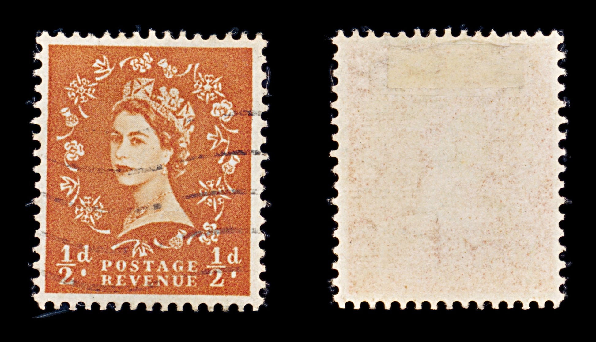 8500: GB SG515/531 Set of 18 1953 Sc#292/308 Mi257X/273X Used C£40