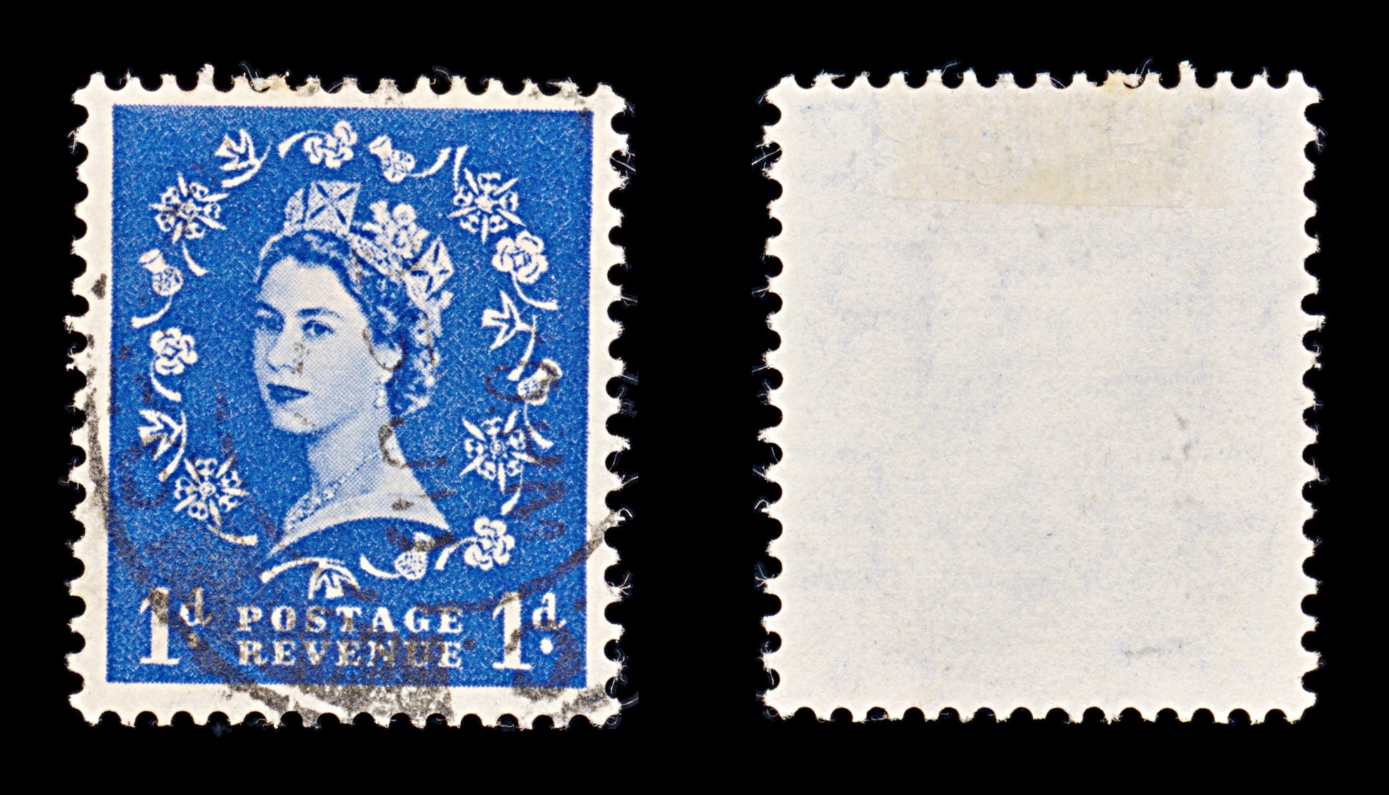 8500: GB SG515/531 Set of 18 1953 Sc#292/308 Mi257X/273X Used C£40