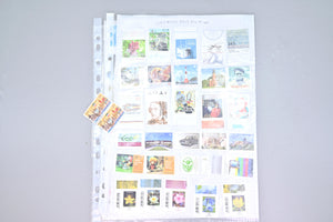 8512 Germany: Large German Collection. Early to Modern. Mint & Used. 86 Images