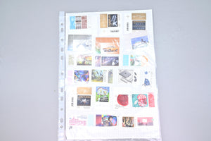 8512 Germany: Large German Collection. Early to Modern. Mint & Used. 86 Images